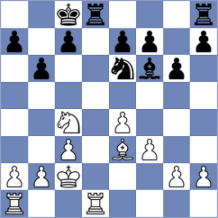 Viner - Kagan (Canberra, 2000)
