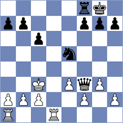 Arend - Jelischew (Neumuenster, 2000)