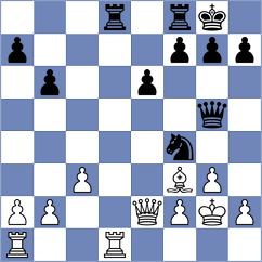 Koenig - Schlagbaum (Muensterland, 2005)