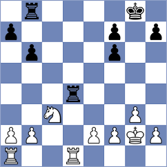 Rechmann - Wagner (Stetten, 1988)