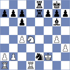Lotz - Mayer (Nuremberg, 2003)