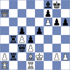 Farran Martos - Aloma Vidal (Salou, 2005)