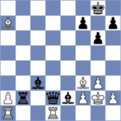 Moore - Lank (USA, 1988)