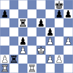 Dronavalli - Muzychuk (Nicosia CYP, 2025)