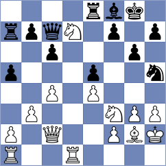Stuemer - Beckers (Goch, 2011)