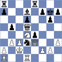 Karner - Eberhard (Austria, 1997)