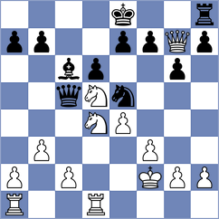 Lorigados Pallares - Sousa Barreiro (Ourense, 2006)