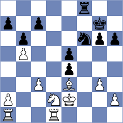 Deac - Manukian (chess.com INT, 2025)