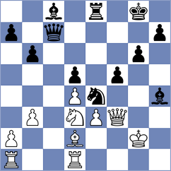 Piastowski - Ulrich (Halle, 2011)