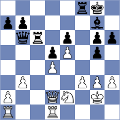 Korpalski - Plat (Litomysl, 2005)