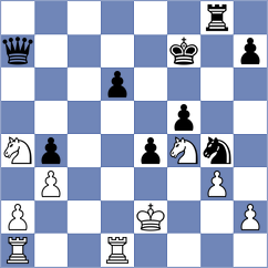 Wills - Hickman (Cardiff, 2014)