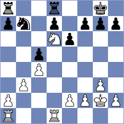 De Laubadere - Stuart (Condino, 2009)