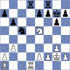 Kruse - Holtel (Werther GER, 2023)