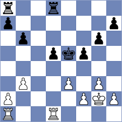 Oliva Zamora - Pluemer (Germany, 2003)