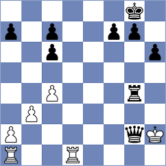 Wiwatanadate - Thomas (Chess.com INT, 2021)
