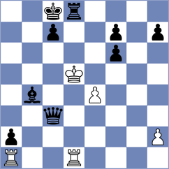 Peters - Gheng (Stuttgart, 2004)
