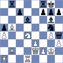 Becker - Sidon (Idar Oberstein, 2013)