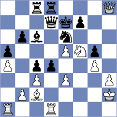 Pais - Molnar (Hungary, 2006)