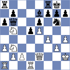 Roggon - Werner (Luetjenburg, 2003)