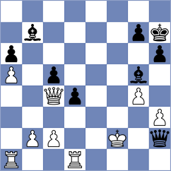Thomas - Sumets (Tournefeuille, 2009)