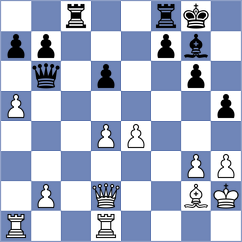 Rudolph - Baghdasaryan (Rotenburg, 2012)