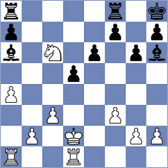 Krasny - Sneiberg (Sec, 2008)