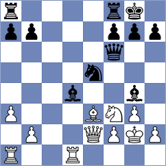 Aranda Perez - Anton Guijarro (Parla, 2008)