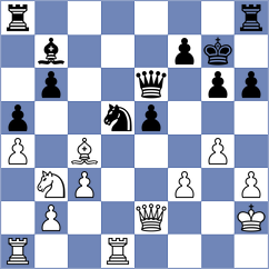 Achen - Fox (Geraardsbergen, 2003)