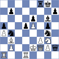 Roi - Garcia Roman (Spain, 1998)