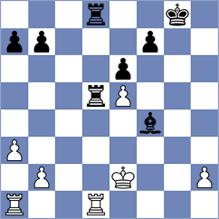 Gerbelli Neto - Leiva (chess.com INT, 2024)