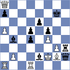 Oliver Martinez Fornes - Sanchez Guirado (Ponferrada, 1992)
