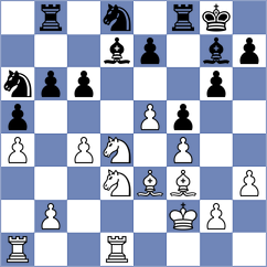Stanford - Fischer (Hell NOR, 2024)
