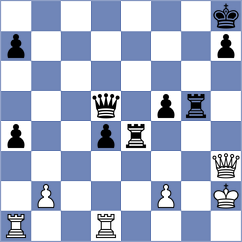 Kuznetsov - Zacurdajev (Orsk, 2002)