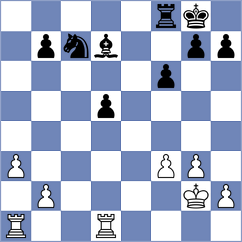 Orel - Medved (Kranj, 2004)