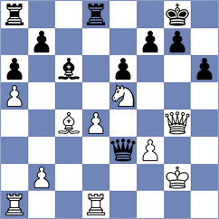 Guichard - Brethes (Condom, 2009)