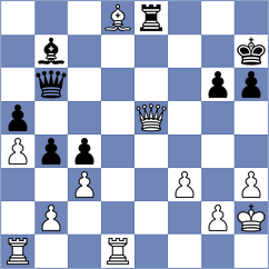 Ragger - Morris-Suzuki (chess.com INT, 2025)
