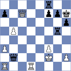 Fu - Zhu (Shanghai CHN, 2024)