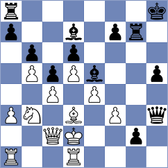 Ulrich - Bartoszek (Rowy, 2007)