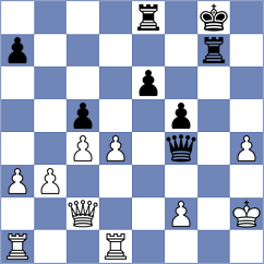 Azevedo - Morais (Olival Basto, 2006)
