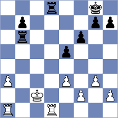 Pollok - Knispel Roth (Germany, 2009)