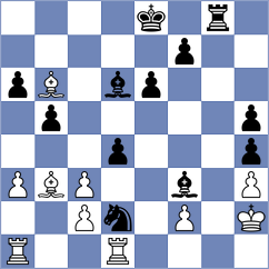 Navarro - Diaz Hollemaert (Ushuaia, 2002)