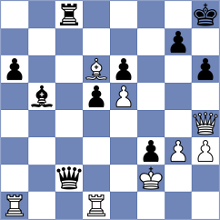 Cop - Jukic (Croatia, 2015)