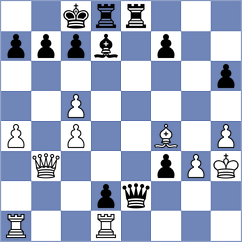 Doberitz - Gossmann (VerdenAller, 2003)
