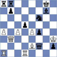 Bartos - Kubik (Ostrava, 2009)
