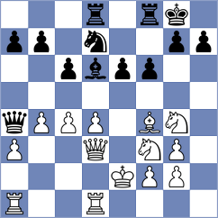Vlasov - Borzov (Serpukhov, 2004)