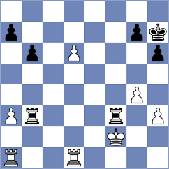Kuethe - Minov (Vellmar, 2013)