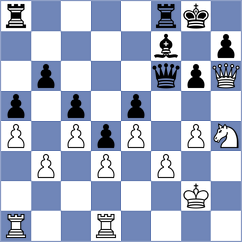 Ortiz Fernandez - Campos (Spain, 1993)