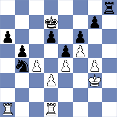 Urisek - Marinovic (Slovenia, 2013)
