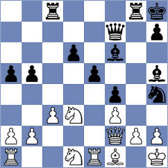 Balagny Carbuccia - Purenne (Le Grand Bornand, 2007)