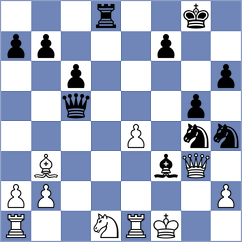 Gutman - Rivonenko (Pardubice, 2014)